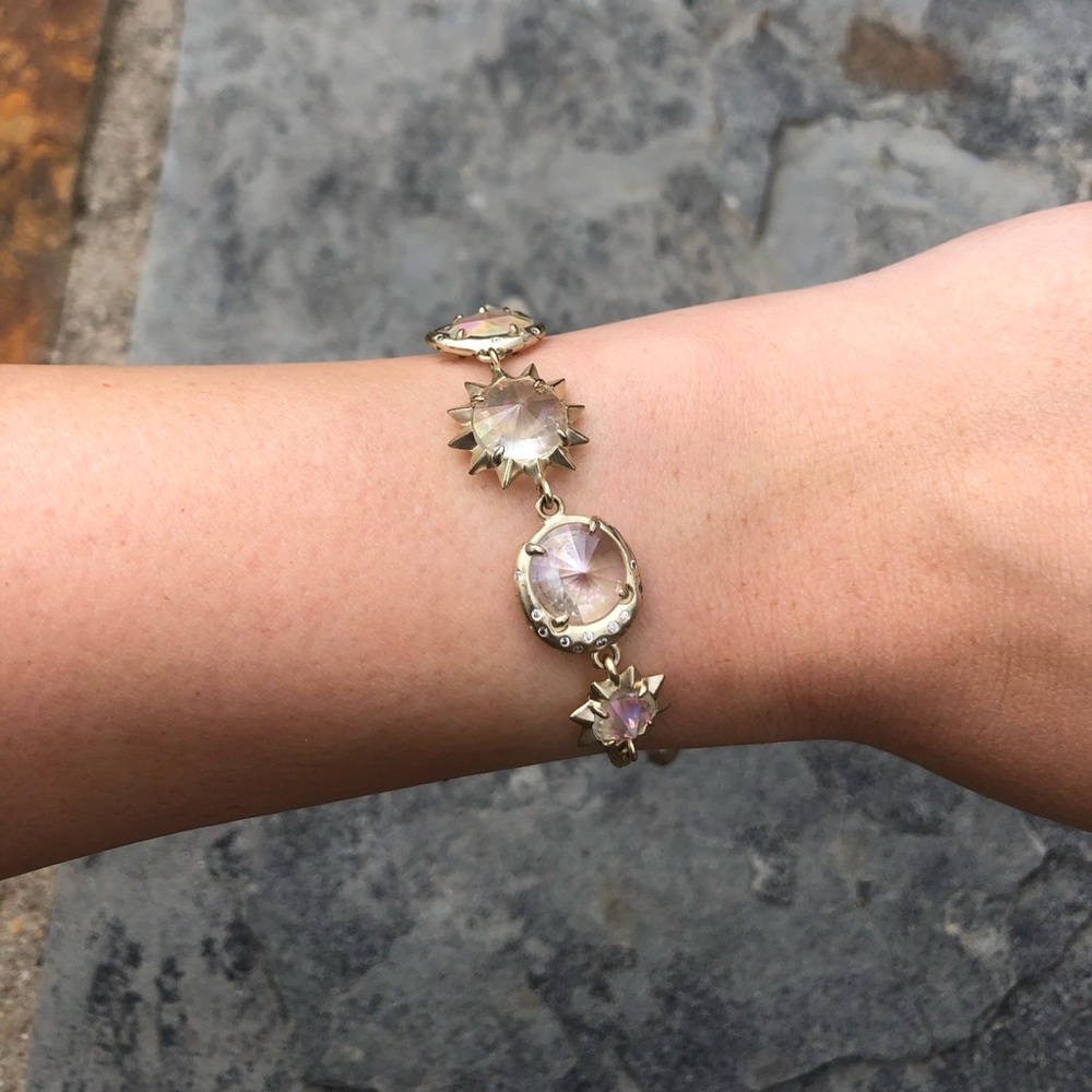 Kendra Scott Bracelet
